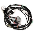 Suzuki Marine Boat Interface Unit Harness 36661-98J00 - 1M DF300 3 FT
