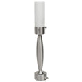 Ganley Boat Cabin Light BG-156-6012-T - Stainless Steel