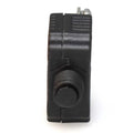 Mechanical Products Boat Circuit Breaker 1580-371-400-0 J3 - 40A
