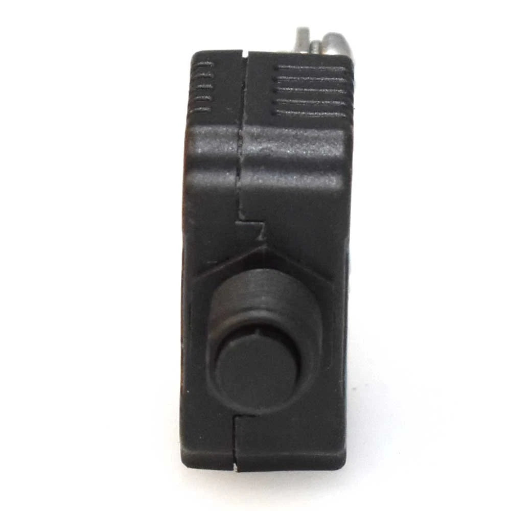 Mechanical Products Boat Circuit Breaker 1580-371-400-0 J3 - 40A