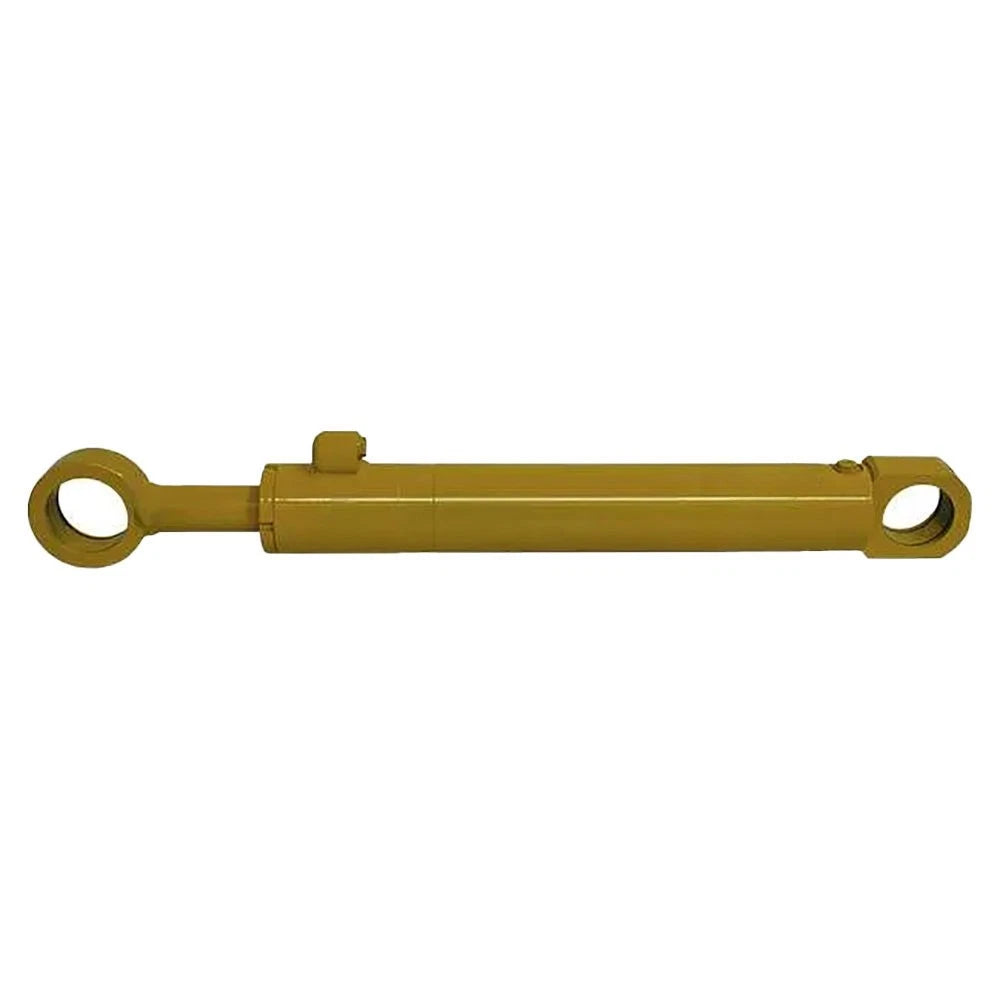 Angle Cylinder Fits John Deere Replaces AH211851