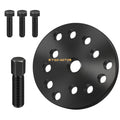 Universal Flywheel Puller Tool for Watercraft Yamaha Kawasaki Polaris Seadoo