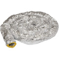 HVAC Premium Boat R-4.2 Flexible Air Duct 4SFLX - 4 Inch X 25 Ft
