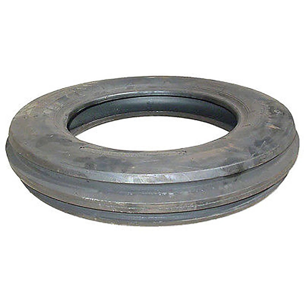 Interchangeabl E 6 Ply Tire - 5.00 X 15 Fits Universal Tractor Makes & Models