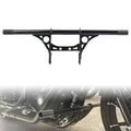 Front Engine Guard Crash Bar Highway for Harley Sportster XL883 1200 2004-2014
