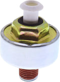 VOLVO PENTA-MERCRUIS ER-OMC Knock Sensor Switch Sender R.O: 3850357, 806612T