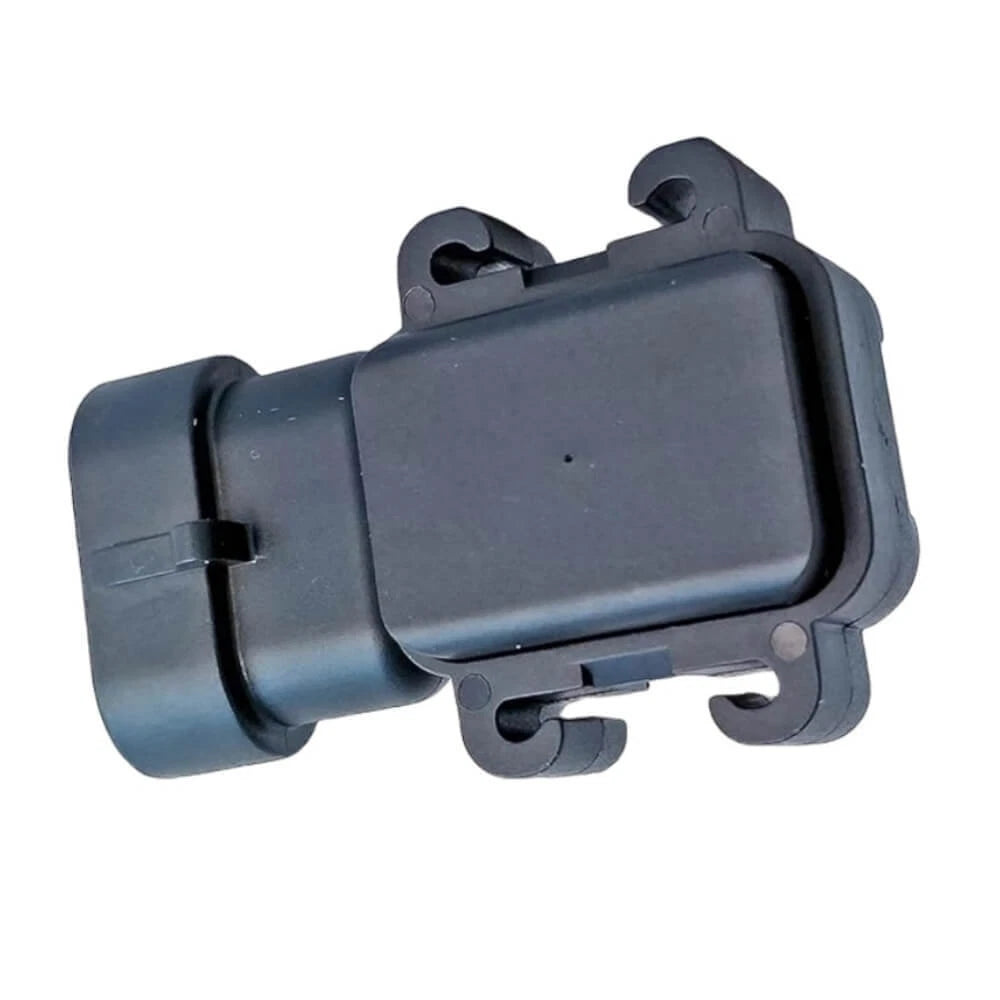 NIB Mercruiser 496 8.1L V8 GM Sensor MAP Sensor 881731 3861321 8M0054726 2000-Up