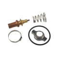 Mercury Verado Outboard Marine Thermostat 892864T04 8M0174561 Rebuild Kit
