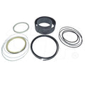 2297189 Seal Kit-H Fits Caterpillar Models