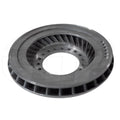 1T0782 Turbine Fits Caterpillar Models