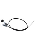 Throttle Cable Replacement for Lawn Tractors Multiple for Craftsman Models