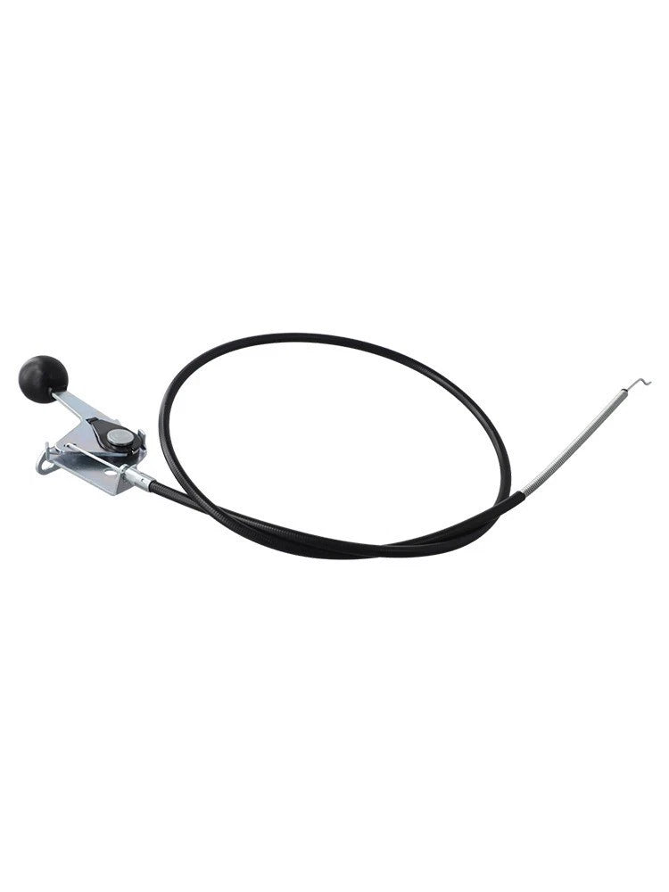 Throttle Cable Replacement for Lawn Tractors Multiple for Craftsman Models