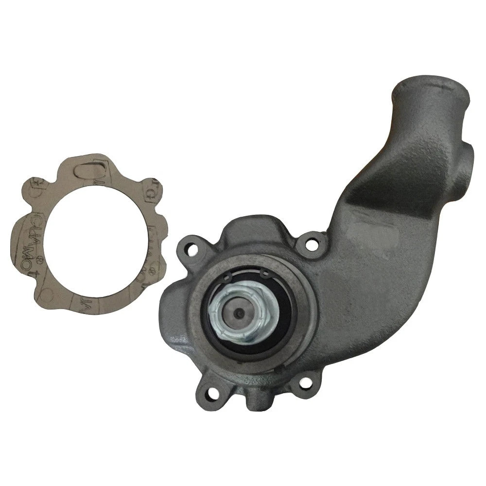 Water Pump 743065M91 Fits Massey Ferguson 175 180 255 265 30