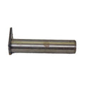 AT122440 Backhoe Pin Fits John Deere Backhoes 344E