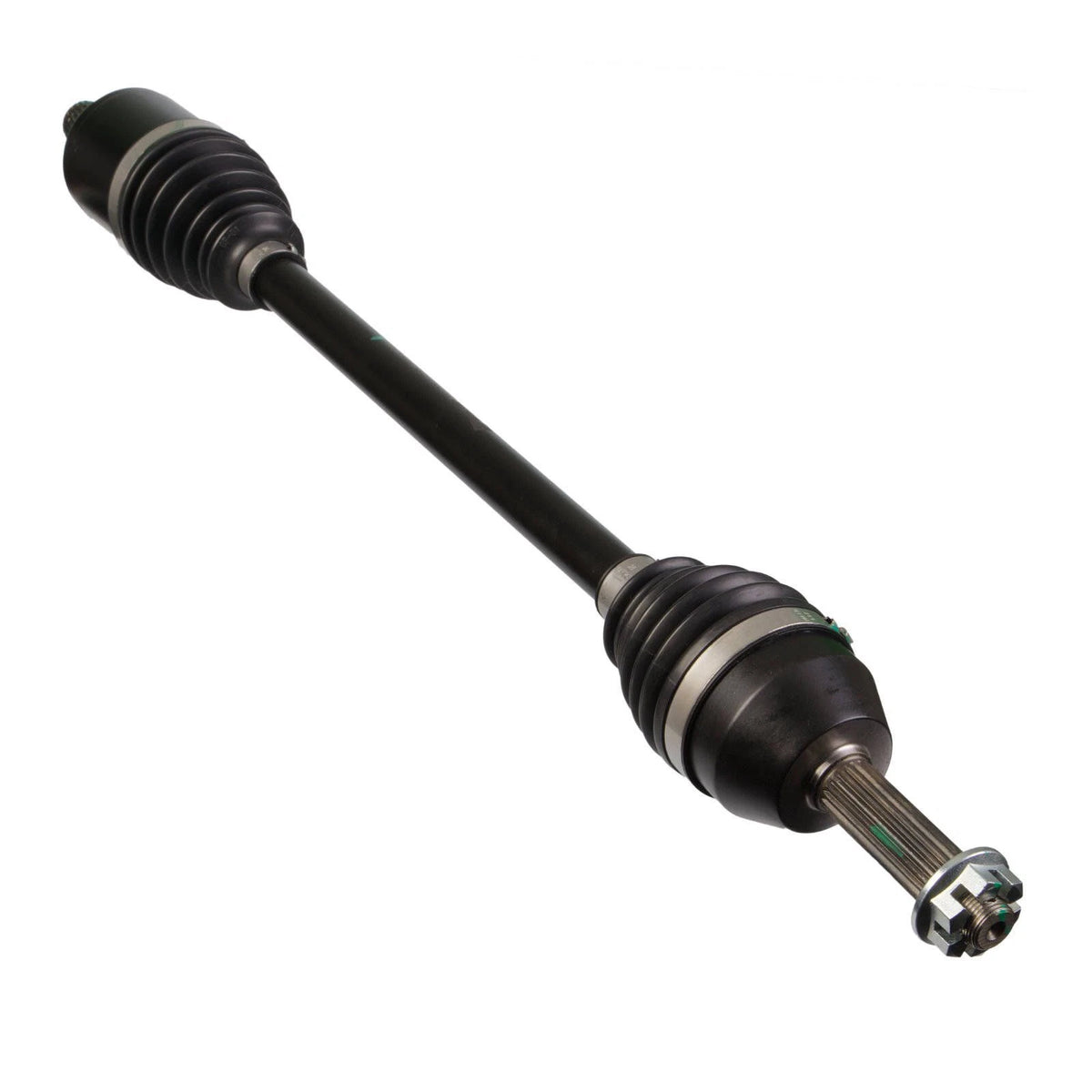 Fornt Right CV Shaft for Polaris RANGER CREW 570 EFI 2017-2018