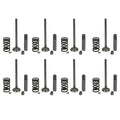 JDS5579-STR Valve Train Kit Fits John Deere 3010 3020