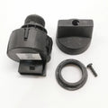 For Ingersoll Rand Doosan Air Compressor 4 Pole Ignition Start Switch 22127385