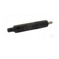 2182897 Injector a Fits Caterpillar Models