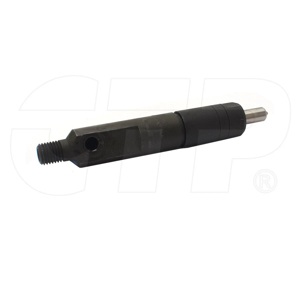 2182897 Injector a Fits Caterpillar Models