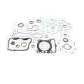 Vertex Complete Gasket Kit for KTM 250 XCFW 2014