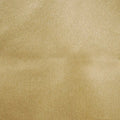 Four Winns Boat Fabric 047-1208 - Goldenrod 54 Inch (YD)
