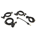 Mercury Quicksilver Boat Ignition Wire Set 84-816761Q10 - Package
