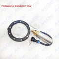 Sea-Doo GTX RX LRV DI 3D Direct Injection Fuel Pump + Filter 98-07 204560418