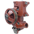 Water Pump Fits Ford/ Holland Replaces 81865051