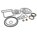 Mercruiser Bravo Upper Unit Seal Kit for I/II/III Sterndrives Replace 26-16709A2