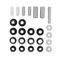 Rear Suspension Kit for CAN AM (BRP) TRAXTER HD9 4X4 2022