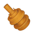 5A8374 Track Top Roller Fits Caterpillar (fits CAT) Excavator