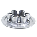 PROX Clutch Pressure Plate for Honda CRF450R 2002-2015 Offroad Performance