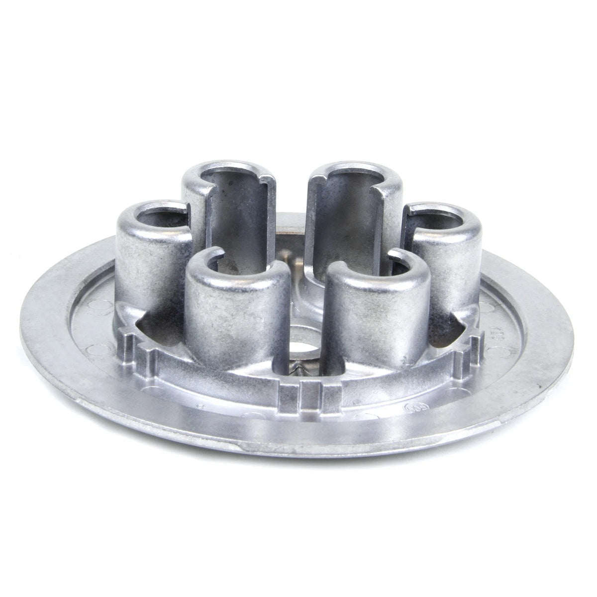 PROX Clutch Pressure Plate for Honda CRF450R 2002-2015 Offroad Performance