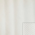 Four Winns Boat Fabric 047-1299 - Ocean Ridge Ivory 54 Inch (YD)