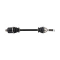 Rear Left CV Shaft for Polaris RANGER ETX MID SIZE 2015-2017 PO8375