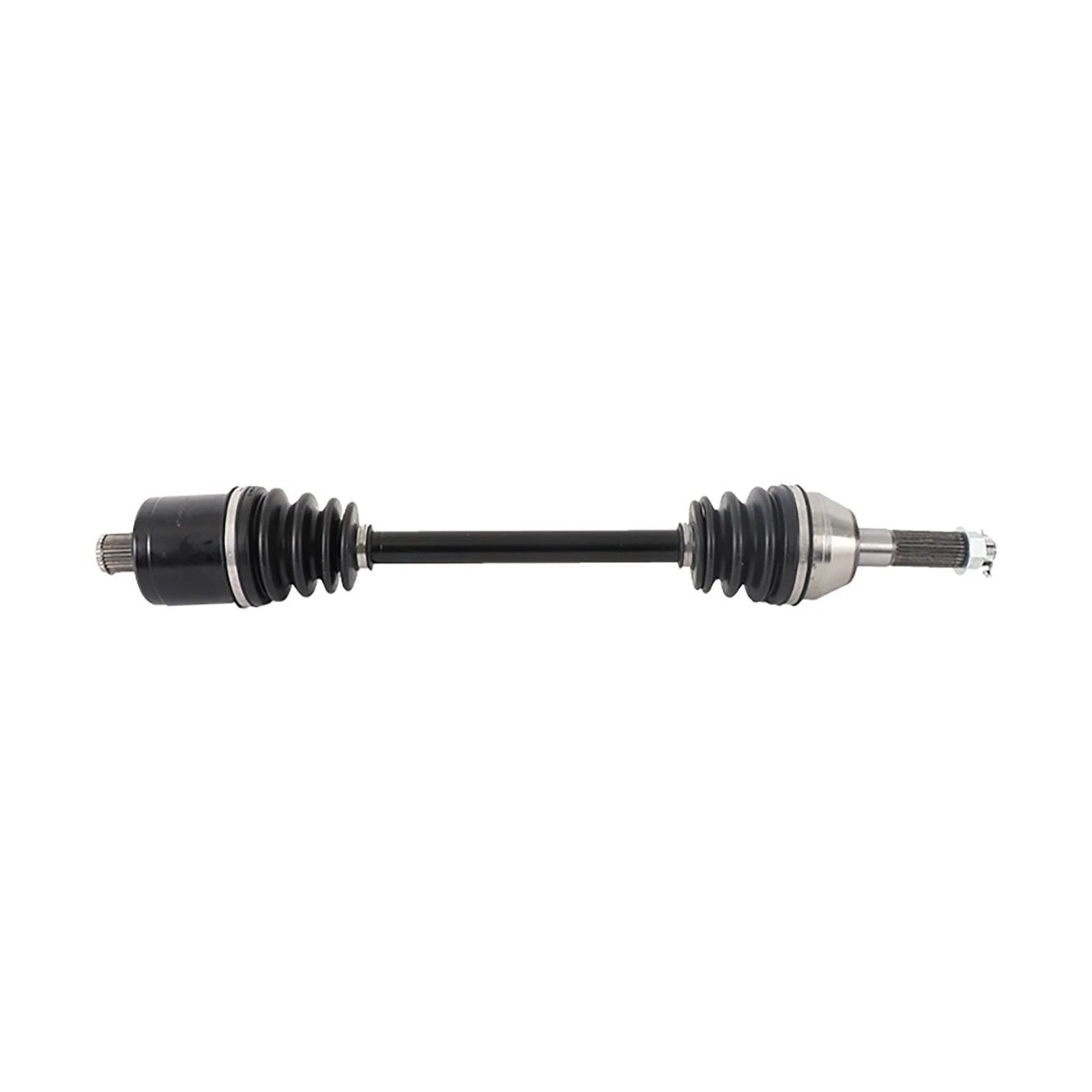 Rear Left CV Shaft for Polaris RANGER ETX MID SIZE 2015-2017 PO8375
