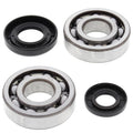 Crank Shaft Bearing Kit for Yamaha YZ250 2005