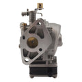 Carburetor 6L5-14301-03-0 0 6L514301 for Yamaha 3HP 2-Stroke Outboard Engine