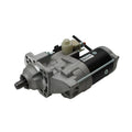 Replacement Starter 410-52074 RE69704 Fits John Deere 6068SFM75 6068TFM50