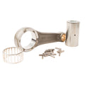 Hot Rods Conrod for KTM 450 EXC-F 2010-2011