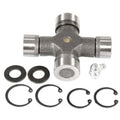 Kit DC27149 Fits John Deere 448