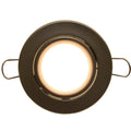 Quick Lighting Boat Courtesy Light Nikita - Adjustable LED 4W 24V