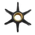 Water Pump Impeller for Johnson Evinrude Outboard 40-60HP 389589 Sierra 18-3055