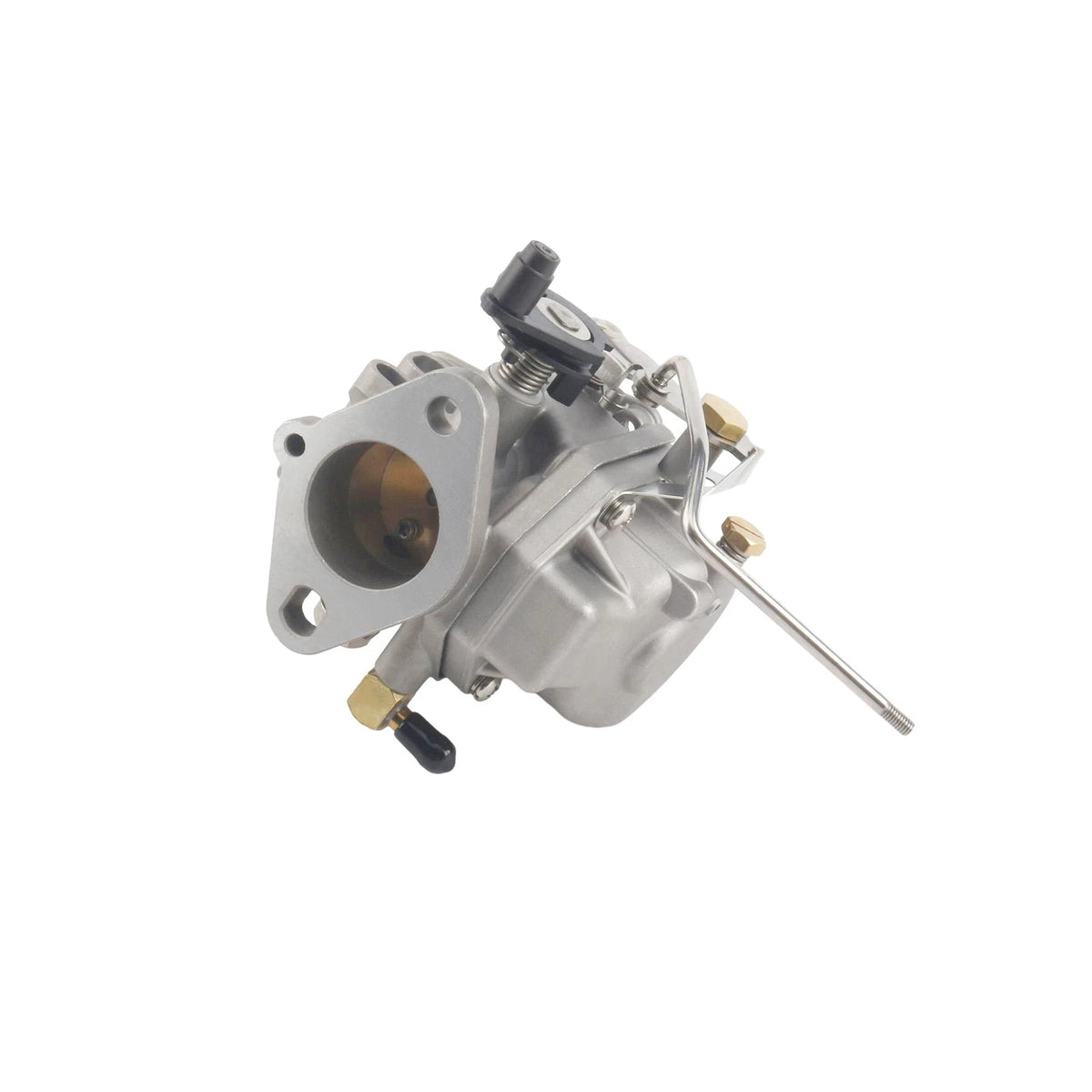 13200-964J0-00 0 Carburetor for Suzuki Outboard DT30 E13 E40 13200-964A1