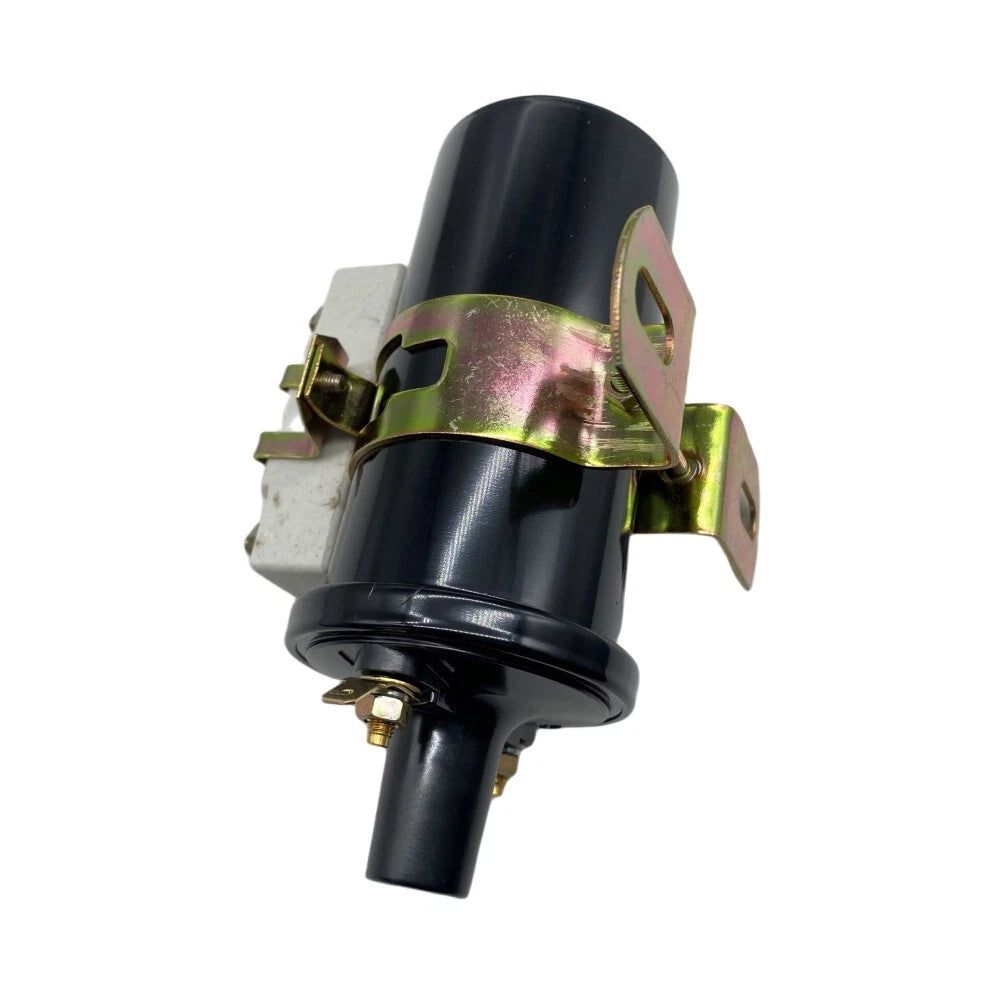Ignition Coil 392-806529A1, 898253T24, 32193A2, 38547, 18-5433 for MerCruiser