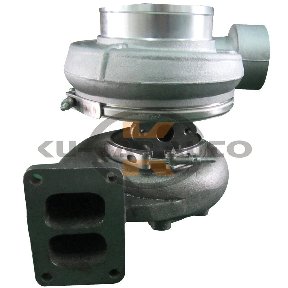 Turbocharger 319192 04261800KZ for Deutz Industrial Gen Set with BF6M1015CP COM2