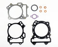 ATHENA Cylinder Gasket Kit for ATV/UTV 94mm Fits Arctic CAT 400 DVX & Kawasaki