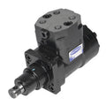 S.67898 Power Steering Motor Fits Ford/ Holland