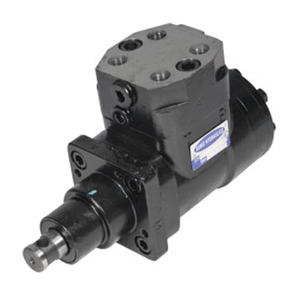 S.67898 Power Steering Motor Fits Ford/ Holland