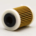 Yamaha Boat Element Fuel Filter 6P3-WS24A-00 - Outboard 50 - 90 HP